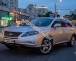 продам Lexus RX 450h в пмр  фото 5