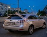 продам Lexus RX 450h в пмр  фото 1