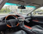 продам Lexus RX 450h в пмр  фото 2
