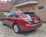 продам Lexus RX 450h в пмр  фото 2