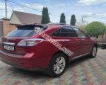 продам Lexus RX 450h в пмр  фото 1