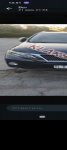 продам Lexus RX 450h в пмр  фото 3