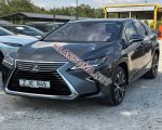 продам Lexus RX 450h в пмр  фото 5