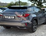продам Lexus RX 450h в пмр  фото 3
