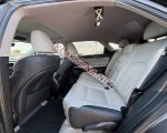 продам Lexus RX 450h в пмр  фото 1