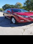 продам Lexus RX 450h в пмр  фото 2