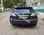 продам Lexus RX 450h в пмр  фото 3