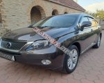 Lexus RX 450h 2010г. 14 000 $