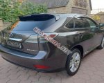 продам Lexus RX 450h в пмр  фото 3