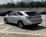 продам Lexus RX 450h в пмр  фото 4