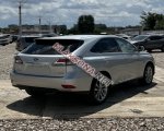 продам Lexus RX 450h в пмр  фото 3