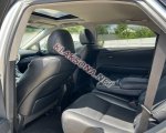 продам Lexus RX 450h в пмр  фото 1