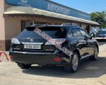 продам Lexus RX 450h в пмр  фото 4