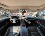 продам Lexus RX 450h в пмр  фото 2