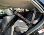 продам Lexus RX 450h в пмр  фото 1