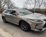 продам Lexus RX 450h в пмр  фото 2