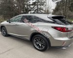 продам Lexus RX 450h в пмр  фото 4