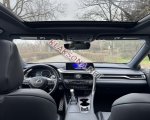 продам Lexus RX 450h в пмр  фото 6