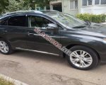 продам Lexus RX 450h в пмр  фото 2