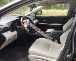 продам Lexus RX 450h в пмр  фото 3