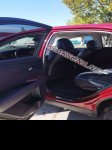 продам Lexus RX 450h в пмр  фото 4