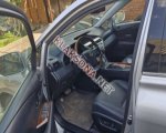 продам Lexus RX 450h в пмр  фото 2