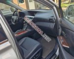 продам Lexus RX 450h в пмр  фото 3