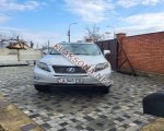 продам Lexus RX 450h в пмр  фото 1