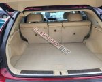 продам Lexus RX 450h в пмр  фото 6