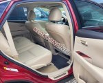 продам Lexus RX 450h в пмр  фото 5