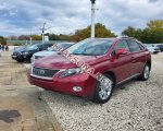 продам Lexus RX 450h в пмр  фото 4