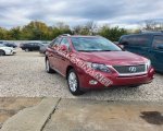 продам Lexus RX 450h в пмр  фото 1