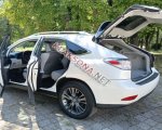 продам Lexus RX 450h в пмр  фото 3