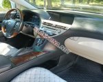 продам Lexus RX 450h в пмр  фото 2