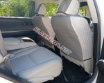 продам Lexus RX 450h в пмр  фото 1