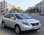 продам Lexus RX 450h в пмр  фото 2