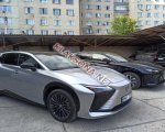 продам Lexus RX 450h в пмр  фото 5