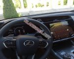 продам Lexus RX 450h в пмр  фото 6