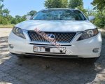 продам Lexus RX 450h в пмр  фото 3