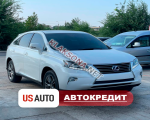 продам Lexus RX 450h в пмр  фото 6