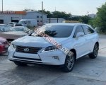 продам Lexus RX 450h в пмр  фото 5