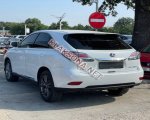 продам Lexus RX 450h в пмр  фото 4