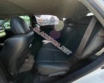 продам Lexus RX 450h в пмр  фото 1