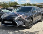 продам Lexus RX 450h в пмр  фото 6
