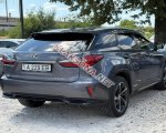 продам Lexus RX 450h в пмр  фото 3