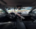 продам Lexus RX 450h в пмр  фото 4