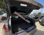 продам Lexus RX 450h в пмр  фото 1