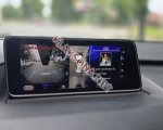 продам Lexus RX 450h в пмр  фото 3