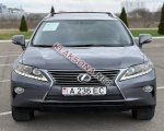 продам Lexus RX 450h в пмр  фото 2