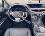 продам Lexus RX 450h в пмр  фото 6
